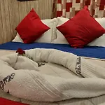 Hotel Nala Residency