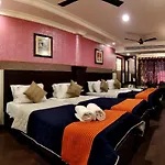 Hotel Nala Residency