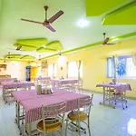 Hotel Tamilnadu - Thiruvannamalai