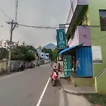Sri Shankaraa Guest House