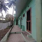 Sri Shankaraa Guest House