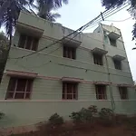 Sri Shankaraa Guest House