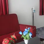 Baba Residency