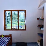 Tiru Arunachala Farm House