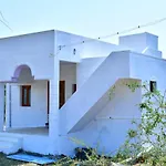 Tiru Arunachala Farm House