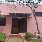 Doctor\'S Homestay
