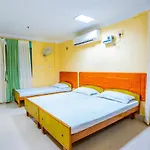 Hotel Tamilnadu - Thiruvannamalai