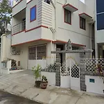 Muktamma