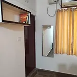 Muktamma