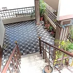 Anand\'S Apartment 1
