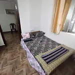 Muktamma New House