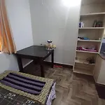 Muktamma New House