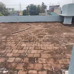 Livvinn Residency