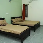 Unga Veedu Pay And Stay