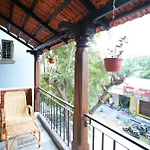 Unga Veedu Pay And Stay