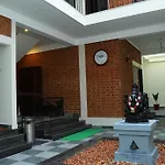 Unga Veedu Pay And Stay