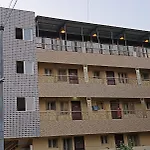 Ramana Padam Guest House