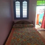 Arunachala Deepam House