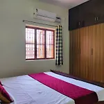 Athma Aruna Stayinn Thiruvannamalai