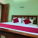 Athma Aruna Stayinn Thiruvannamalai