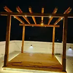 Sai Home Stay