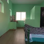 Arunachala Foothills Apartments