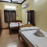 Sai Home Stay