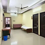 Sai Home Stay