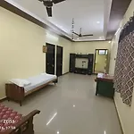 Sai Home Stay