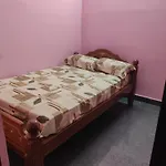 Vc Homestay