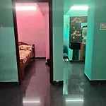 Vc Homestay