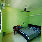 Nivas Hill View Homestay