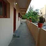 Sriarunachala Shiva Home Stay