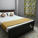 Sathya Guest House - 24 Hours Checkin & Checkout