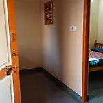 Sathya Guest House - 24 Hours Checkin & Checkout