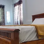 Aadhi Esha Residency