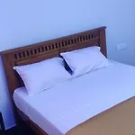 Aadhi Esha Residency