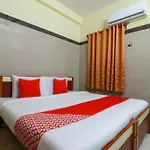Spot On Raja Lodge
