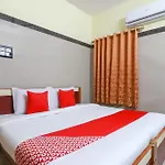 Spot On Raja Lodge