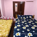 Murugan Guest House