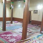 Murugan Guest House