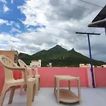 New Ramana Maharshi Pvt Guest House
