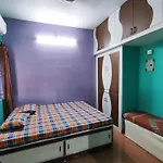 New Ramana Maharshi Pvt Guest House
