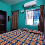 New Ramana Maharshi Pvt Guest House