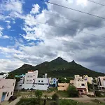 New Ramana Maharshi Pvt Guest House