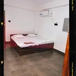 Sai Villa