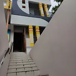 Saptagiri Villa