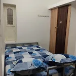 Saptagiri Villa