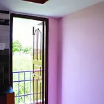 Ramana Maharshi Guest House