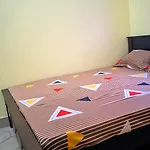 Sri Balaji Homestay Guest House